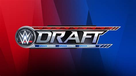 WWE Superstars Draft Finally, you have an easy way to draft WWE Superstars! Change how you watch Royal Rumble, Raw, Smack Down, WrestleMania, and any WWE Event. Do you think you know who is going to come out on top? Now you can prove it! 